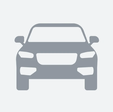 Select Car